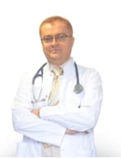 Uzm. Dr. Hasan Samur Profil Fotoğrafı