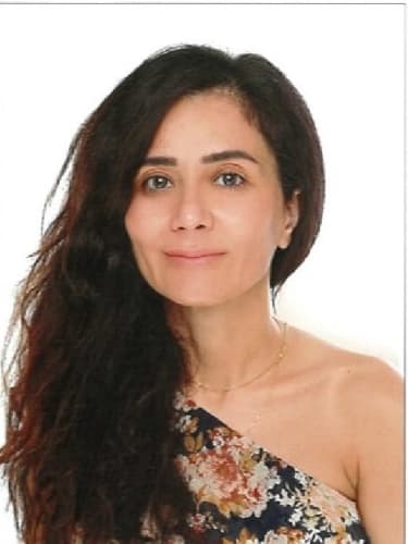 Uzm. Dr. Devrim Sakallı Çakçak Profil Fotoğrafı