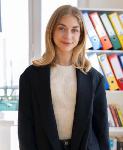 Psk. Duygu Kıymaz Profil Fotoğrafı