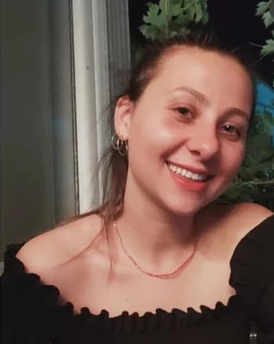 Klinik Psikolog Zühra Mercan Profil Fotoğrafı