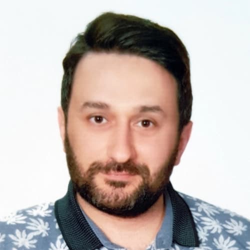 Klinik Psikolog M. Yavuz ESER