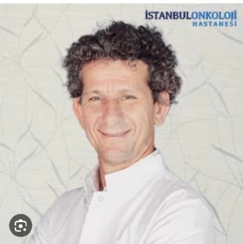 Uzm. Dr. Numan Doğu Güner Profil Fotoğrafı