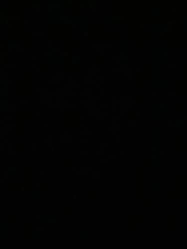 Dyt. Merve Uzelli Profil Fotoğrafı