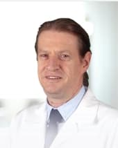 Prof. Dr. Cengiz Bölükbaşı