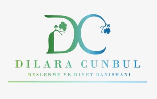 Dyt. Dilara Cunbul Profil Fotoğrafı