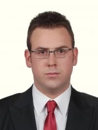 Op. Dr. Yasin Yetişyiğit Profil Fotoğrafı