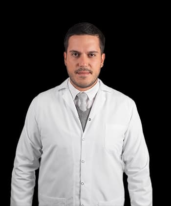 Klinik Psikolog Mustafa Arı