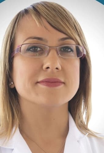 Op. Dr. Seçil Selvi Cıllı Profil Fotoğrafı