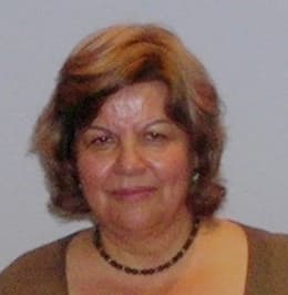 Dr. Psk. Olcay Kulakoğlu