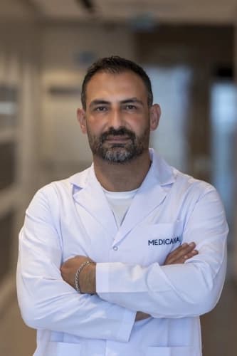 Doç. Dr. Osman Kara Profil Fotoğrafı