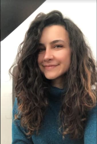 Psk. Dan. Didem Fanuscu