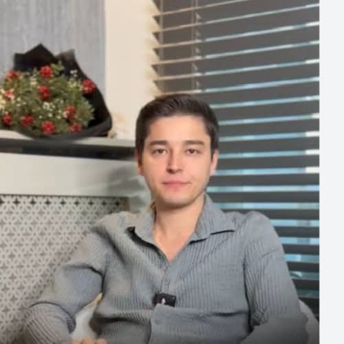 Dr. Gökhan Akıllı