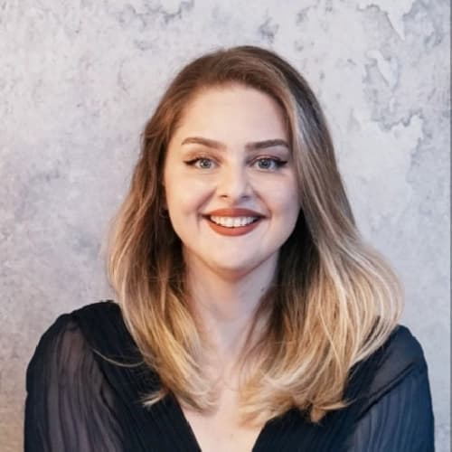 Uzm. Dr. Derya Bektaş