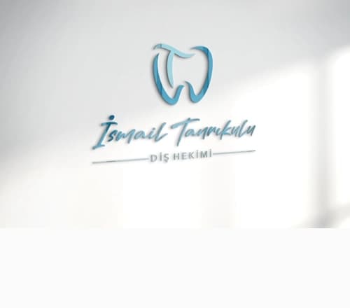 Dt. İsmail Tanrıkulu