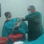 Op. Dr. Hüseyin Sert Profil Fotoğrafı