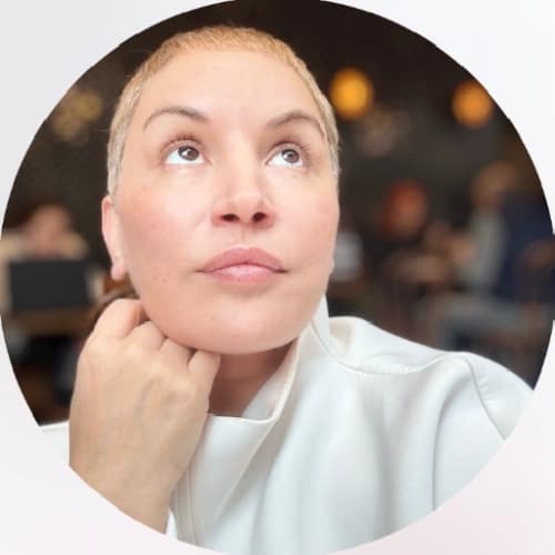 Dr. Gülfer İnci Profil Fotoğrafı