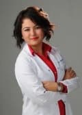 Dyt. Semiha Sarı Profil Fotoğrafı