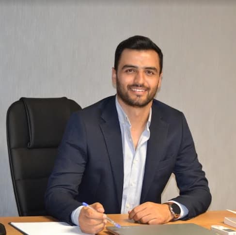 Uzm. Psk. Dan. Yunus Bedir Profil Fotoğrafı