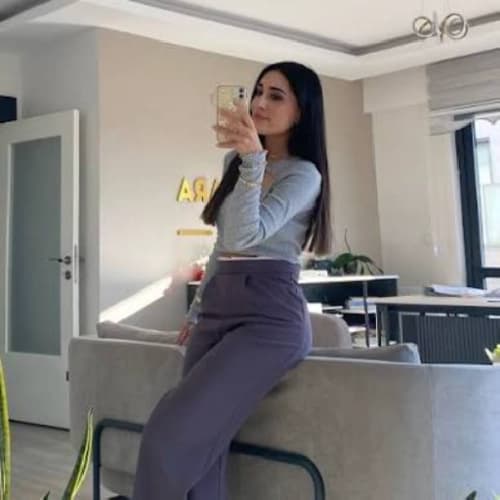 Dyt. Selinay Kara