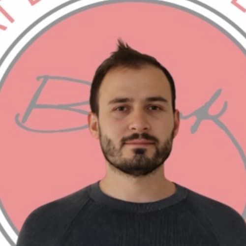 Dr. Öğr. Üyesi Murat Ünal