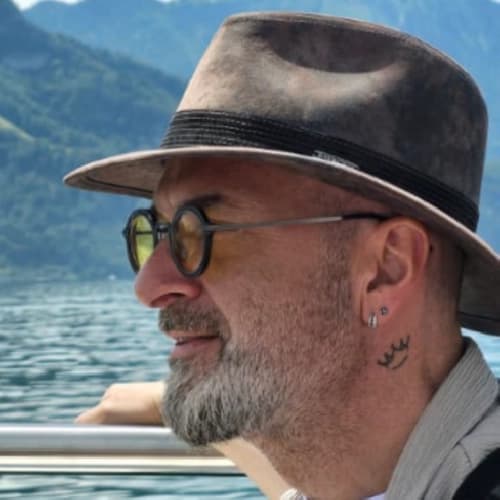 Op. Dr. Yavuz Sultan Selim Cerrah