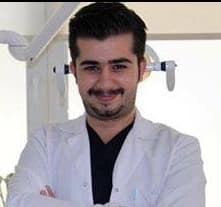 Dt. Sefa Aras Profil Fotoğrafı