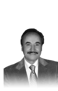 Prof. Dr. Erdoğan Ertüngealp Profil Fotoğrafı