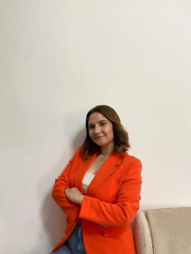Psk. Deniz Topukcu Profil Fotoğrafı