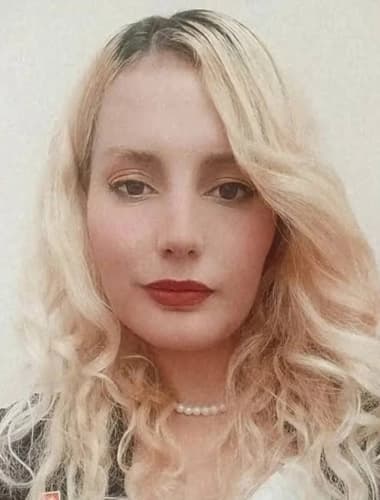 Psk. Emine Gizem Çetiner