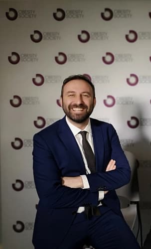 Dr. Öğr. Üyesi Cem Emir GÜLDOĞAN Profil Fotoğrafı