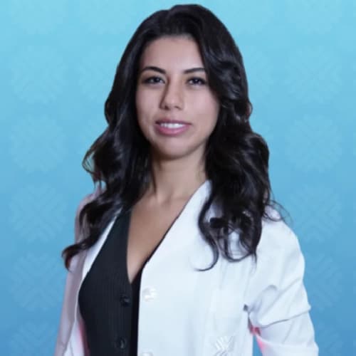 Uzm. Dr. Fatma Başak Sargın