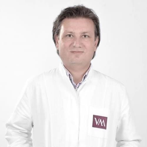 Op. Dr. Korhan Asal Profil Fotoğrafı