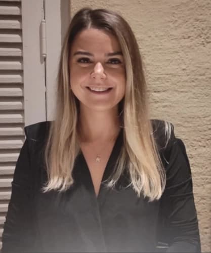 Uzm. Psk. Merve Kevlekçi Profil Fotoğrafı