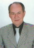 Uzm. Dr. Mustafa Oyman Profil Fotoğrafı