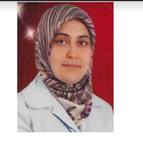 Aile Danışmanı Nurcihan Elmacı Profil Fotoğrafı