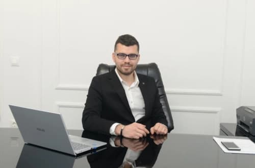 Op. Dr. Ömer Mutlu Profil Fotoğrafı
