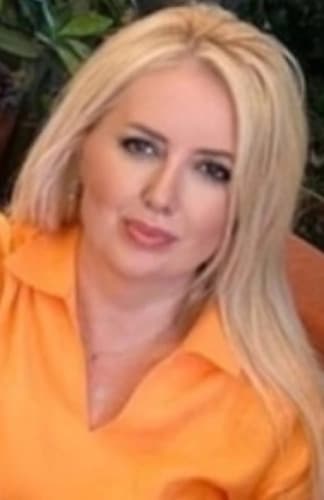 Aile Danışmanı Belgin Topal Profil Fotoğrafı