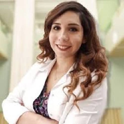 Op. Dr. Mine Gültekin Çalık