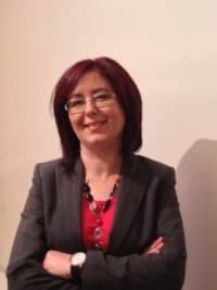 Çocuk Gelişim Uzmanı Öznur Simav Profil Fotoğrafı