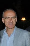 Op. Dr. Ali Rıza Sözenoğlu Profil Fotoğrafı