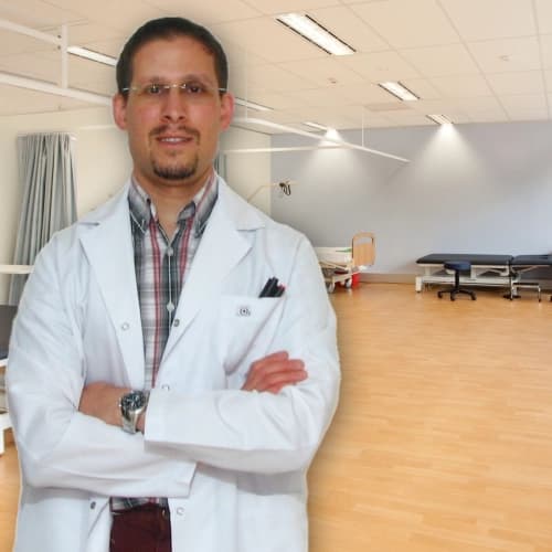 Fzt. Emrah Özsoy