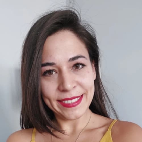 Uzm. Psk. Özlem Demiralp Profil Fotoğrafı
