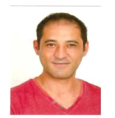 Uzm. Dr. Zekeriya Kolcu