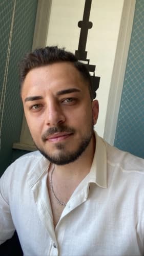 Psk. Asım Alyaprak Profil Fotoğrafı