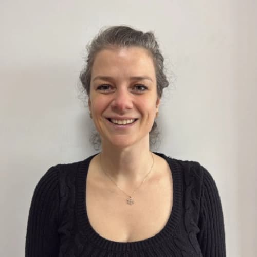 Op. Dr. Yasemin Yaşlak Koç Profil Fotoğrafı
