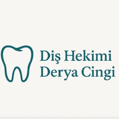 Dt. Derya Cingi Profil Fotoğrafı