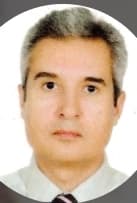 Prof. Dr. Sermet Sağol Profil Fotoğrafı