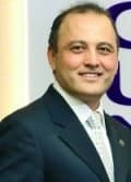 Dt. Şenol Alkan Profil Fotoğrafı