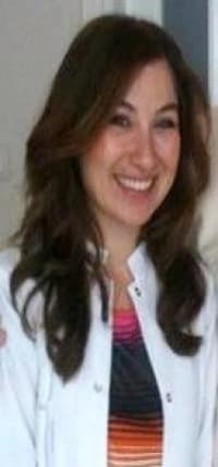 Dr. Dt. Nevşin Şener Profil Fotoğrafı