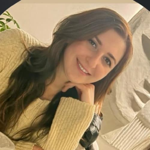 Çocuk Gelişim Uzmanı Nuran Ercan Profil Fotoğrafı
